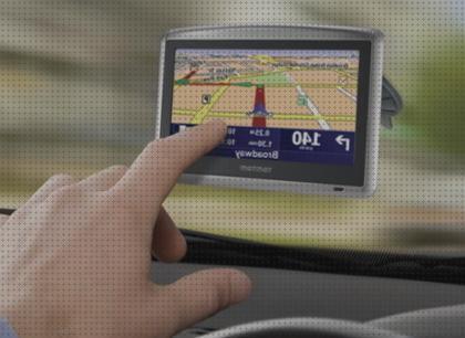 Las mejores gps tomtom barato gps tomtom tomtom one xl gps baratos