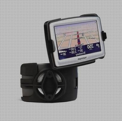 Opiniones de los 24 mejores Tomtom One Xl Gps Baratos