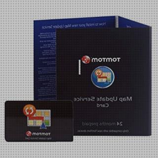 Las mejores tomtom one gps gps tomtom tomtom one xl gps update