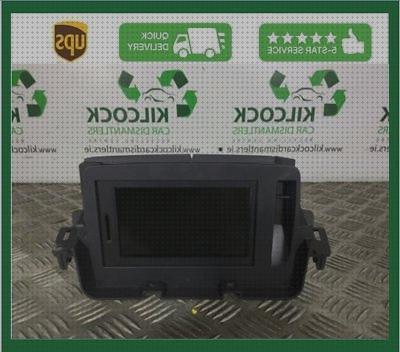 Las mejores marcas de tomtom tomtom quick gps