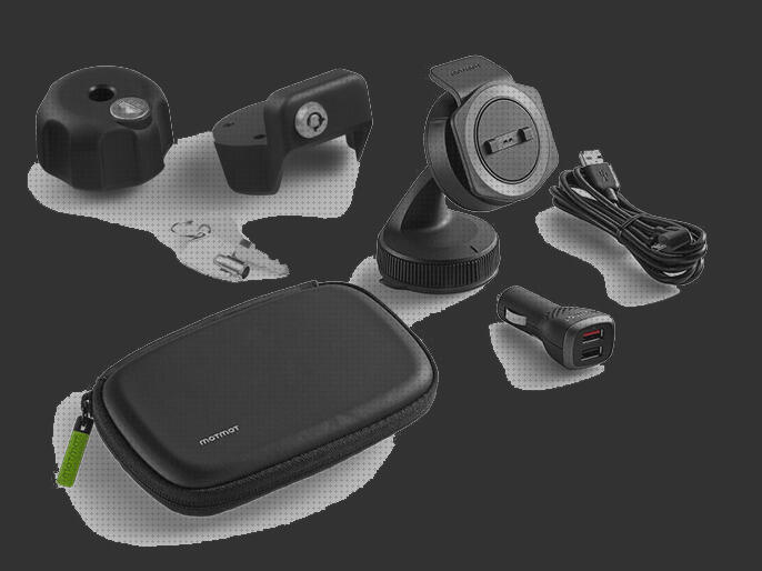 ¿Dónde poder comprar rider tomtom tomtom rider premium pack gps?