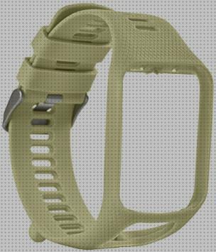 Análisis de los 22 mejores Tomtom Runner Gps Watch Amarillos