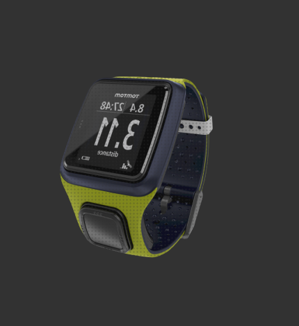 Opiniones de los 33 mejores Tomtom Runner Gps Y Cardios