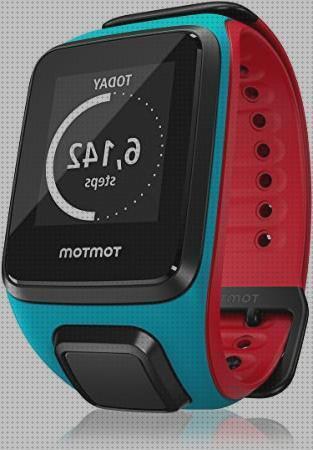 ¿Dónde poder comprar runner2 tomtom tomtom runner2 cardio gps?