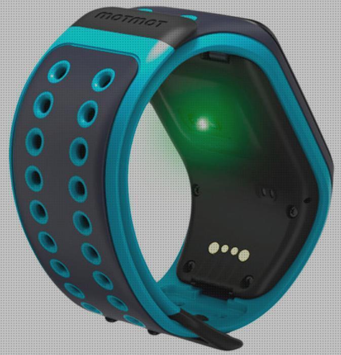Las mejores marcas de runner2 tomtom tomtom runner2 cardio gps