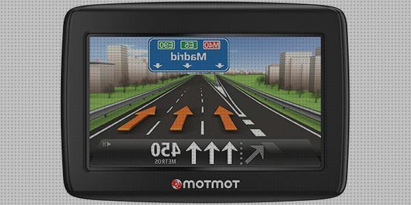 ¿Dónde poder comprar gps start tomtom gps tomtom tomtom start 25 eu23 ltm navegador gps?