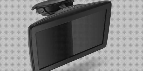 Las mejores gps start tomtom gps tomtom tomtom start 25 eu23 ltm navegador gps