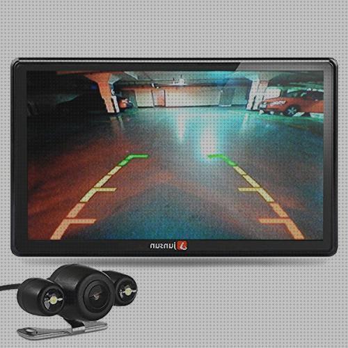 Review de tomtom start 25 eu23 ltm navegador gps