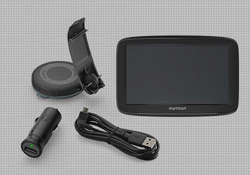¿Dónde poder comprar start tomtom tomtom start gps?