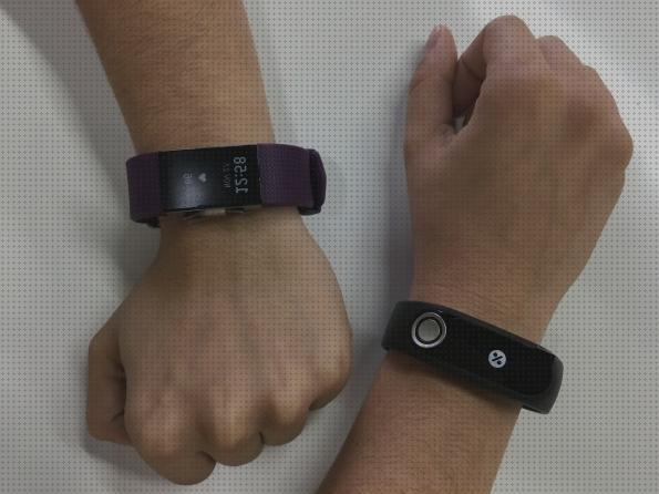 ¿Dónde poder comprar tracker tomtom tomtom touch fitness tracker gps?