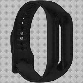 Los 27 Mejores Tomtom Touch Fitness Tracker Gps