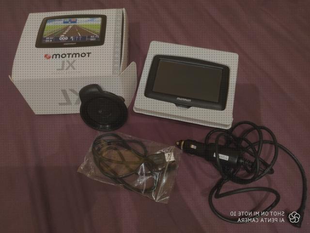 ¿Dónde poder comprar gps tomtom classic gps tomtom tomtom xl classic gps?