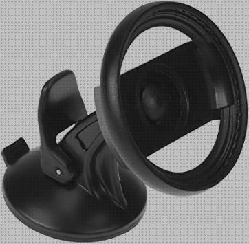 ¿Dónde poder comprar gps tomtom barato gps tomtom tomtom xl gps baratos?