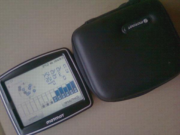 Las mejores marcas de gps tomtom barato gps tomtom tomtom xl gps baratos