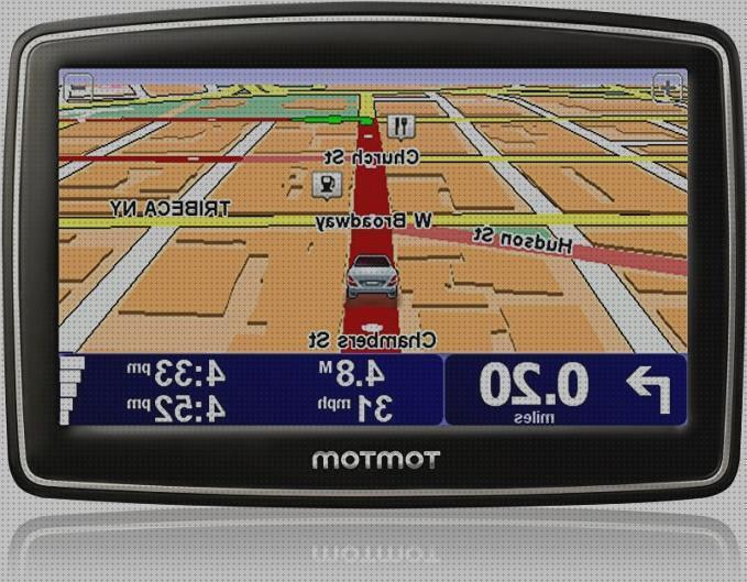 ¿Dónde poder comprar gps tomtom xl Más sobre tomtom bandit gps gps tomtom tomtom xl gps price?