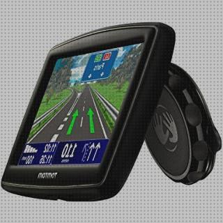 Las mejores marcas de gps tomtom xl Más sobre tomtom bandit gps gps tomtom tomtom xl gps price