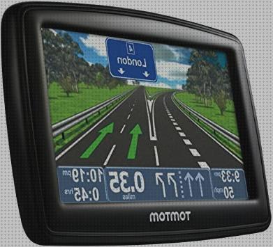 Las mejores gps tomtom xl Más sobre tomtom bandit gps gps tomtom tomtom xl gps price
