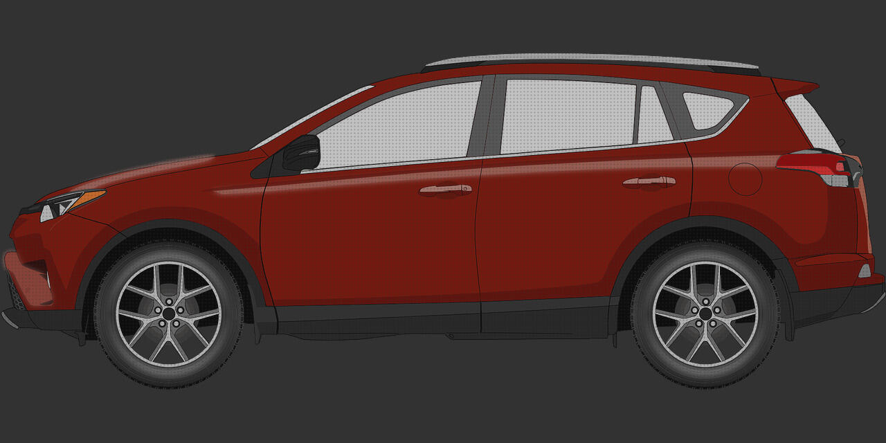 Análisis de los 13 mejores toyota chr gps