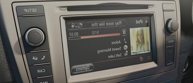 Review de los 22 mejores toyota gps update a la venta