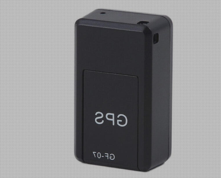 Las mejores tracker gps perros gps perro tracker gps perros barato