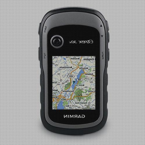 ¿Dónde poder comprar tracker tracker gps senderismo barato?