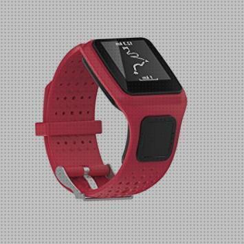 ¿Dónde poder comprar tracker tomtom tomtom gps tracker?