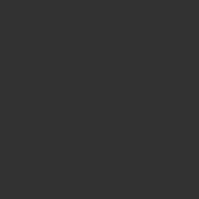 Review de tractive