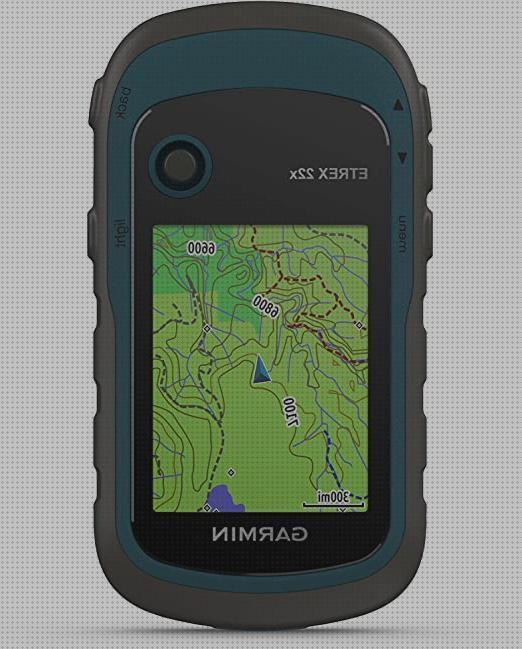 ¿Dónde poder comprar Más sobre velocate gps Más sobre velocate gps Más sobre velocate gps trajet gps?