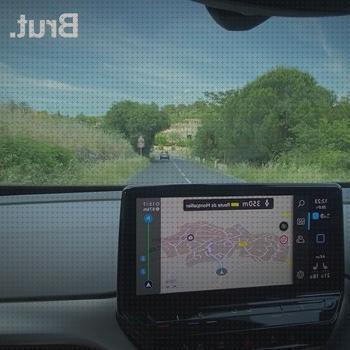 Las mejores marcas de Más sobre velocate gps Más sobre velocate gps Más sobre velocate gps trajet gps