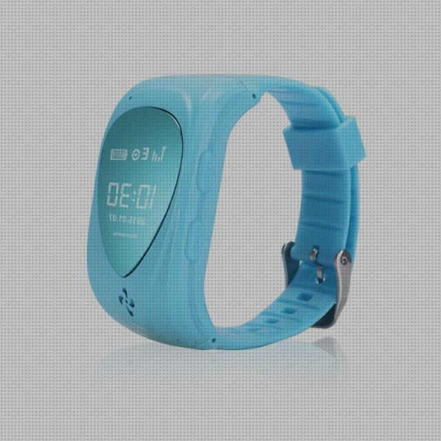 ¿Dónde poder comprar reloj gps g50 Más sobre reloj billow gps Más sobre velocate gps ubicacion g50 reloj gps?