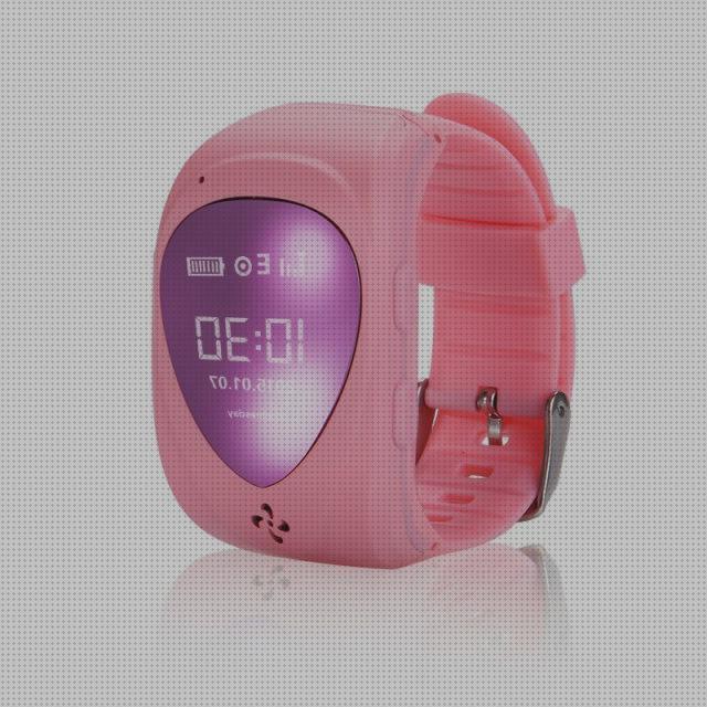 Las mejores reloj gps g50 Más sobre reloj billow gps Más sobre velocate gps ubicacion g50 reloj gps