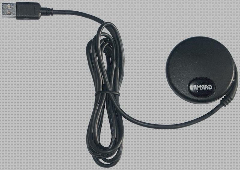 ¿Dónde poder comprar usb?
