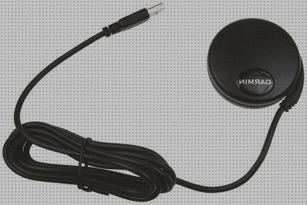 Las mejores usb