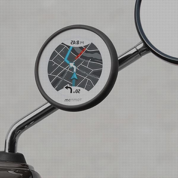 ¿Dónde poder comprar tomtom vio?