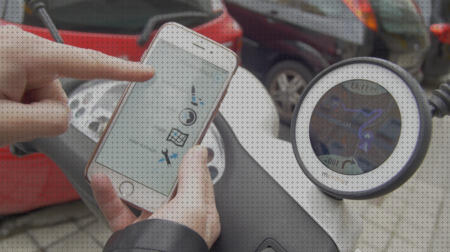 31 Mejores tomtom vio del mundo