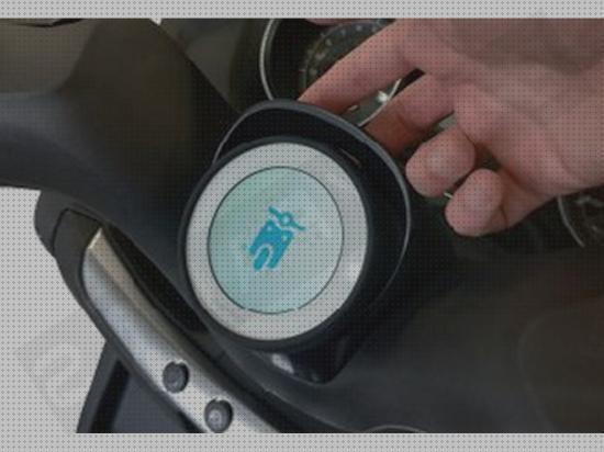 Las mejores tomtom vio