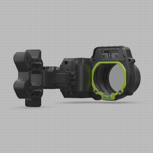 Opiniones de los 33 mejores Visores Garmin Arcos Telemetro