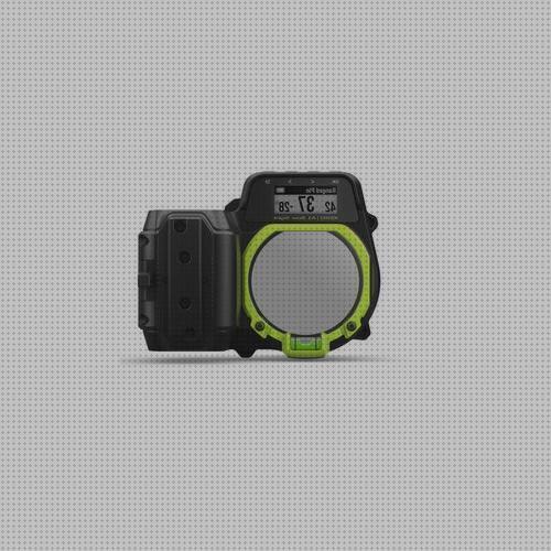 Las mejores marcas de garmin telemetro visor garmin arco telemetro
