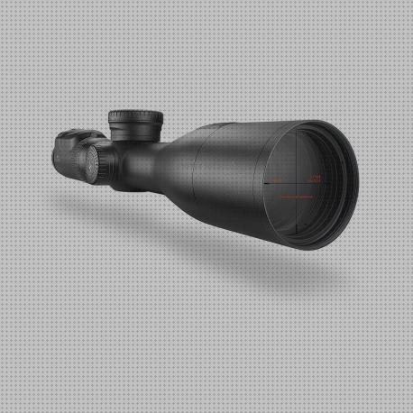 ¿Dónde poder comprar zeiss telemetro visor zeiss con telemetro?