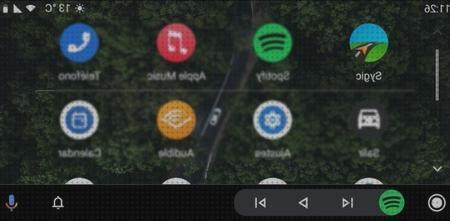 Las mejores Más sobre navegador gps android osmand gps android waze android auto gps
