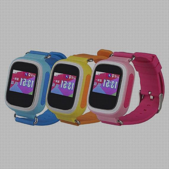 ¿Dónde poder comprar gps watch wonlex gps watch?