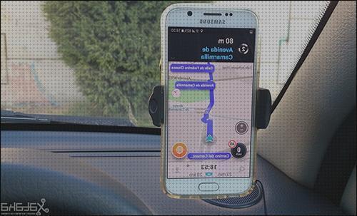 Las mejores navegador gps xataka navegadores gps coche