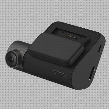 ¿Dónde poder comprar xiaomi xiaomi gps coche?
