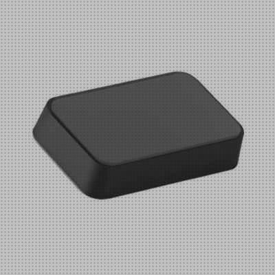 Las mejores xiaomi xiaomi gps coche