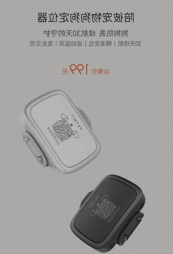 ¿Dónde poder comprar xiaomi xiaomi gps perro?