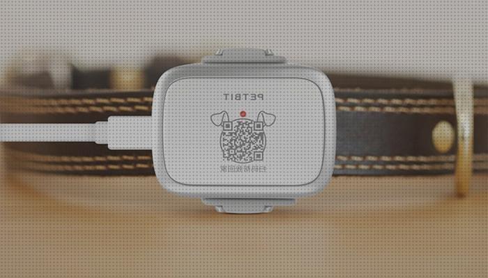 Análisis de los 27 mejores Xiaomi Gps Para Perros