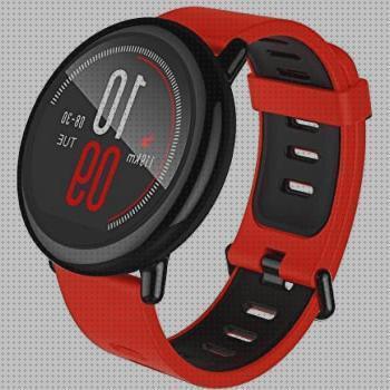 ¿Dónde poder comprar xiaomi xiaomi reloj gps multideporte?