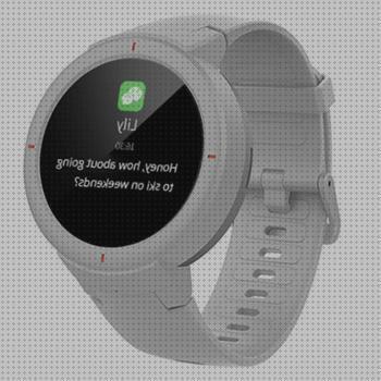 ¿Dónde poder comprar xiaomi xiaomi reloj gps nfc?