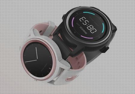 ¿Dónde poder comprar xiaomi xiaomi relojes inteligentes gps?
