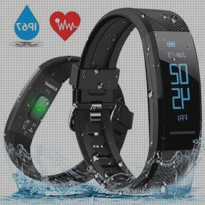 Las mejores xiaomi xiaomi relojes inteligentes gps